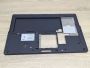 Б/В Піддон для ноутбука Fujitsu LifeBook U759\U758\U757