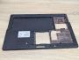 Б/В Піддон для ноутбука Fujitsu LIFEBOOK E558 [ProductHub SKU ME15A]