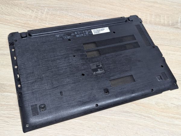 Б/В Піддон для ноутбука Acer Aspire F5-572 / F5-572G,F5-571,E5-573