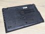 Б/В Піддон для ноутбука Acer Aspire F5-572 / F5-572G,F5-571,E5-573 [ProductHub SKU TFQ3UZRTBAT]