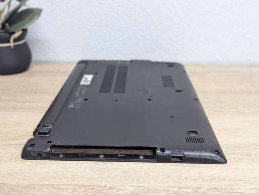 Б/В Піддон для ноутбука Acer Aspire F5-572 / F5-572G,F5-571,E5-573