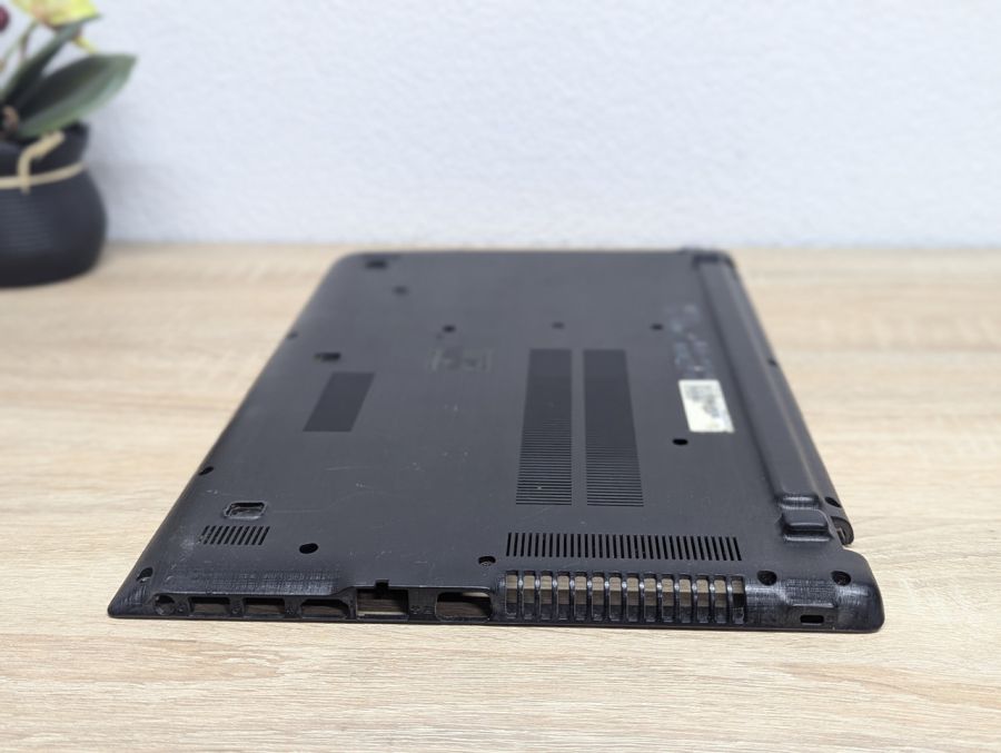 Б/В Піддон для ноутбука Acer Aspire F5-572 / F5-572G,F5-571,E5-573