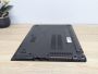 Б/В Піддон для ноутбука Acer Aspire F5-572 / F5-572G,F5-571,E5-573