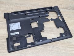 Піддон для ноутбука Fujitsu Lifebook A555 Б/В