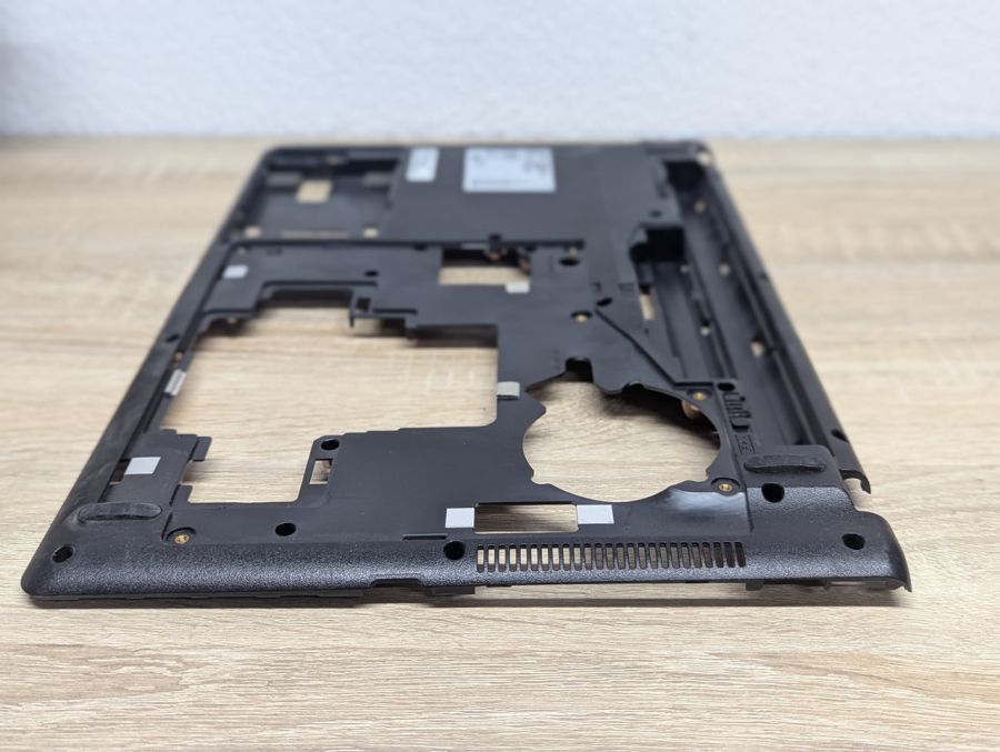 Б/В Піддон для ноутбука Fujitsu Lifebook A555