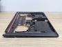 Б/В Піддон для ноутбука Dell Inspiron 15 7559,7557,5576,5577 [ProductHub SKU 0T9X28]