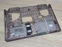 Б/В Піддон для ноутбука Dell Inspiron 15 7559,7557,5576,5577 [ProductHub SKU 0T9X28]