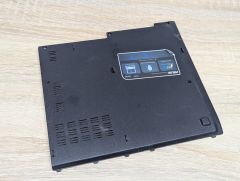 Сервісна кришка для ноутбука ASUS K52F,K52J, K52JE, K52JR Б/В