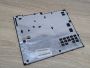 Б/В Сервісна кришка для ноутбука ASUS K52F,K52J, K52JE, K52JR