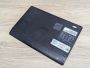Б/В Сервісна кришка для нетбука Acer Aspire One 722