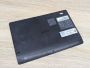 Б/В Сервісна кришка для нетбука Acer Aspire One 722