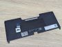 Б/В Сервісна кришка для ноутбука Dell Latitude E7250