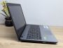 Ноутбук Б/В ASUS Vivobook X541U, Intel Core i5-7200U, DDR4 12 GB, SSD 256GB, NVIDIA GeForce 920M 2Gb, 15.6" Full HD