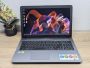 Ноутбук Б/В ASUS Vivobook X541U, Intel Core i5-7200U, DDR4 12 GB, SSD 256GB, NVIDIA GeForce 920M 2Gb, 15.6" Full HD