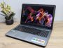 Ноутбук Б/В ASUS Vivobook X541U, Intel Core i5-7200U, DDR4 12GB, SSD 256GB, NVIDIA GeForce 920M 2GB, 15.6" Full HD