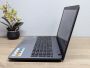 Ноутбук Б/В ASUS Vivobook X541U, Intel Core i5-7200U, DDR4 12 GB, SSD 256GB, NVIDIA GeForce 920M 2Gb, 15.6" Full HD