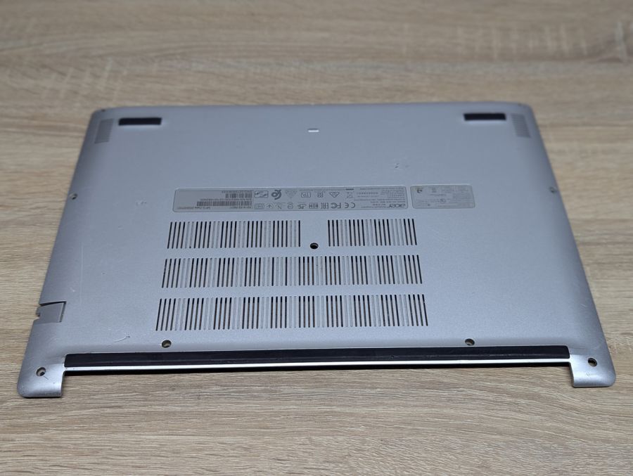 Б/В Піддон для ноутбука Acer Aspire 5 A514-52