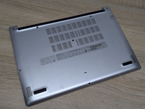 Б/В Піддон для ноутбука Acer Aspire 5 A514-52