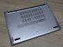 Б/В Піддон для ноутбука Acer Aspire 5 A514-52