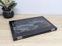 Ноутбук Б/В Lenovo Yoga 260, Intel Core i5-6300U, DDR4 8 GB, SSD 256GB, Intel Skylake HD Graphics, 12" Full HD Сенсор