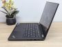 Ноутбук Б/В Lenovo Yoga 260, Intel Core i5-6300U, DDR4 8 GB, SSD 256GB, Intel Skylake HD Graphics, 12" Full HD Сенсор