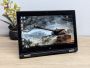 Ноутбук Б/В Lenovo Yoga 260, Intel Core i5-6300U, DDR4 8 GB, SSD 256GB, Intel Skylake HD Graphics, 12" Full HD Сенсор [ProductHub SKU L613]
