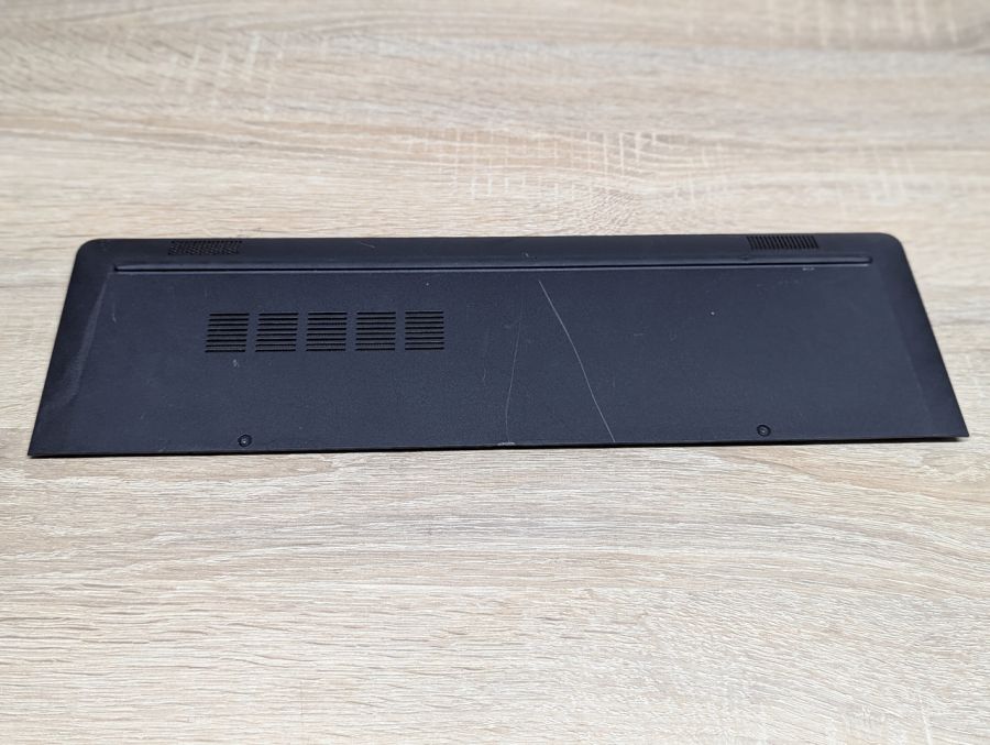 Б/В Сервісна кришка для ноутбука Dell Latitude 3560\3570
