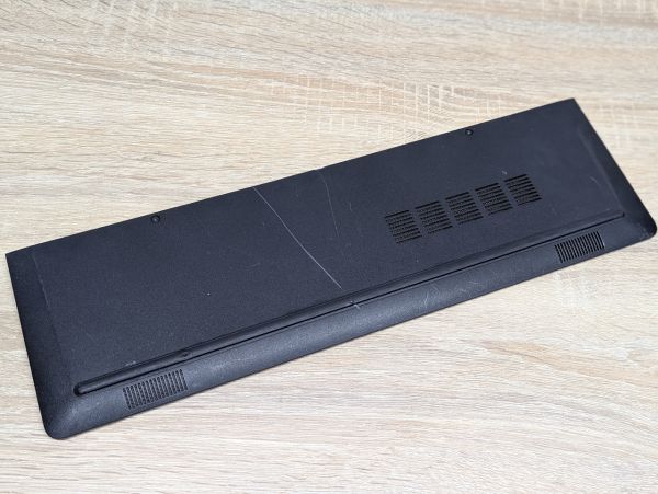 Б/В Сервісна кришка для ноутбука Dell Latitude 3560\3570