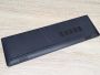 Б/В Сервісна кришка для ноутбука Dell Latitude 3560\3570
