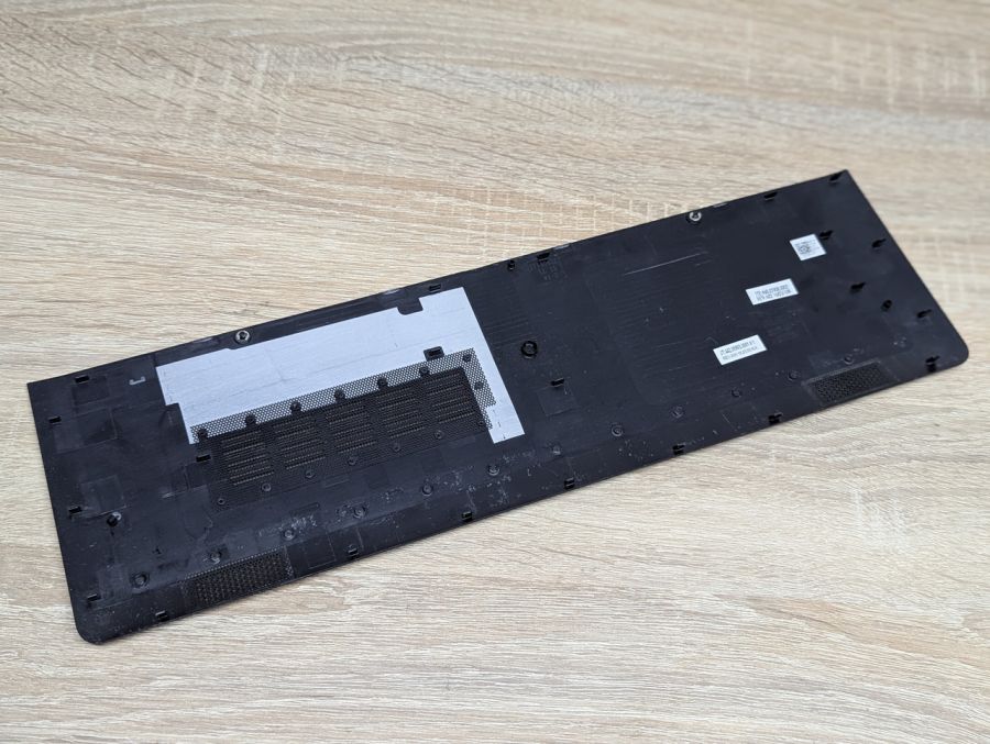 Б/В Сервісна кришка для ноутбука Dell Latitude 3560\3570