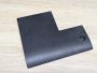 Б/В Сервісна кришка відсіку HDD/RAM для Samsung 350E\355E