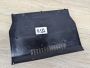 Б/В Сервісна кришка (HDD/RAM) для ноутбука Dell Latitude E5430