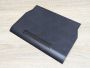 Б/В Сервісна кришка (HDD/RAM) для ноутбука Dell Latitude E5430