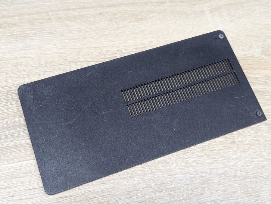 Б/В Cервісна кришка для ноутбука HP G62,Compaq Presario CQ62 / CQ56
