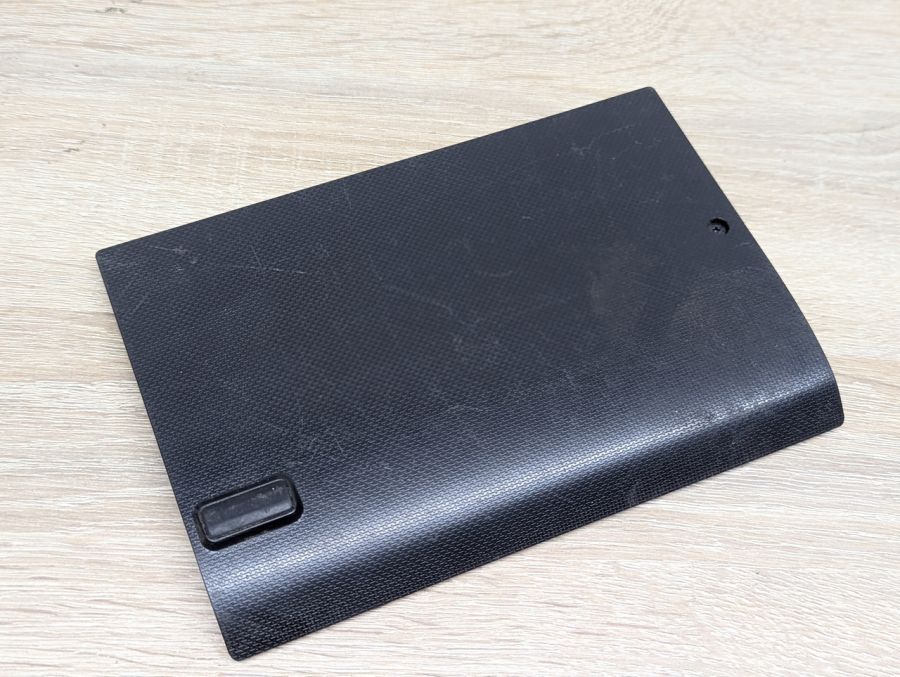 Б/В Сервісна кришка для ноутбука Asus K73/X73