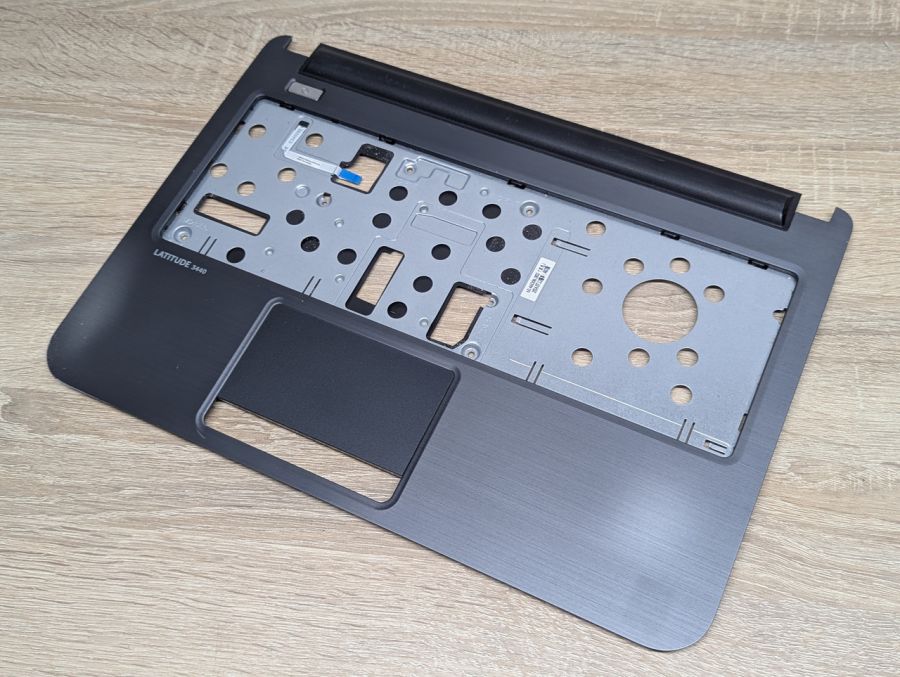 Б/В Палмрест для ноутбука Dell Latitude 3440