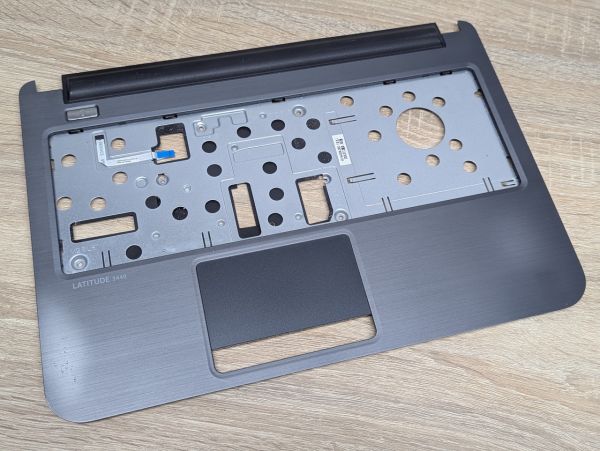 Б/В Палмрест для ноутбука Dell Latitude 3440