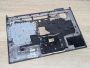 Б/В Палмрест для ноутбука Lenovo ThinkPad L440