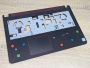 Б/В Палмрест з тачпадом для Dell Inspiron 15 7559 / 7557 / 5577 / 5576