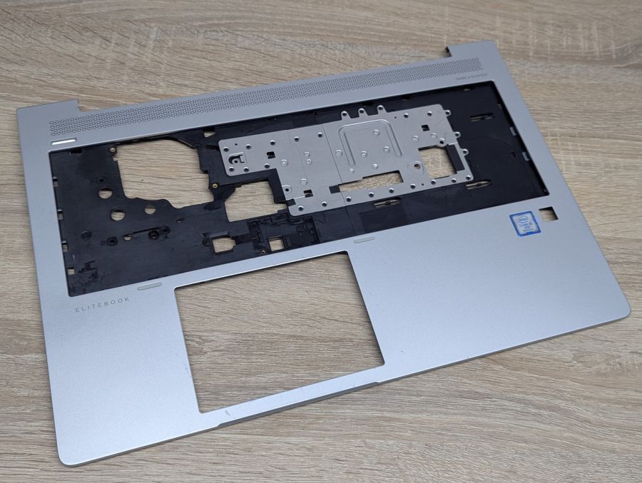 Б/В Топкейс для ноутбука HP EliteBook 850 G5\855 G5