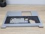Б/В Топкейс для ноутбука HP EliteBook 850 G5\855 G5