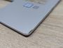 Б/В Топкейс для ноутбука HP EliteBook x360 1030 G2