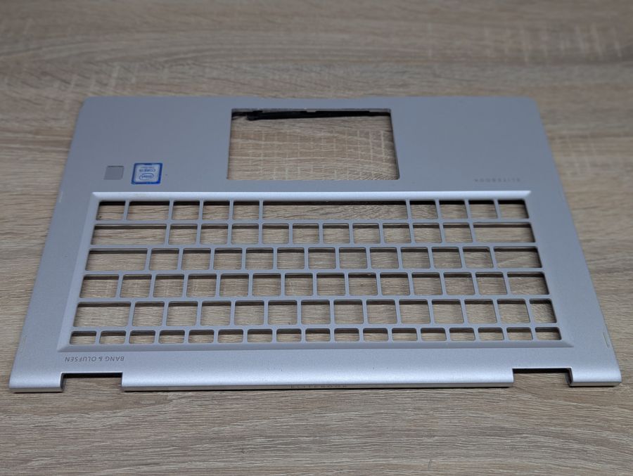 Б/В Топкейс для ноутбука HP EliteBook x360 1030 G2
