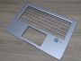 Б/В Топкейс для ноутбука HP EliteBook x360 1030 G2
