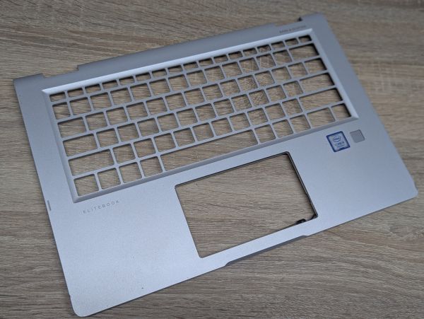 Б/В Топкейс для ноутбука HP EliteBook x360 1030 G2