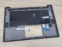 Б/В Палмрест для ноутбука Lenovo ThinkPad P1 Gen 4,ThinkPad X1 Extreme Gen 4
