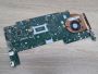Б/В Материнська плата Lenovo ThinkPad L480/L580, i3-8130U