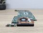 Б/В Материнська плата Lenovo ThinkPad L480/L580, i3-8130U