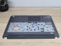 Б/В Палмрест для ноутбука Dell Latitude 3440