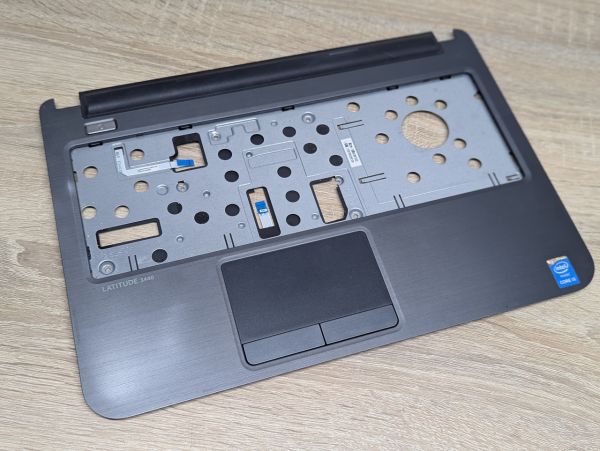 Б/В Палмрест для ноутбука Dell Latitude 3440 [ProductHub SKU H9M39]